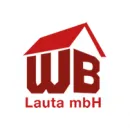 Firmenlogo von Wohnungsbaugesellschaft Lauta mbH