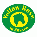 Firmenlogo von Pferdepension Yellow Rose