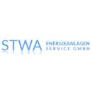 Firmenlogo von STWA Energieanlagen Service GmbH