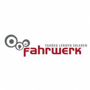 Firmenlogo von Fahrschule Fahrwerk