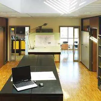 Unternehmen Architektur- und Ingenieurbüro Jakobs-Fuchs