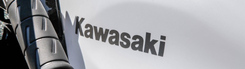 Galeriebild SXqUClYBKb.jpg