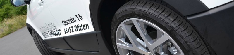 Galeriebild ntFQCfJuij.jpg