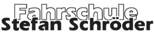 Firmenlogo von Fahrschule Stefan Schröder