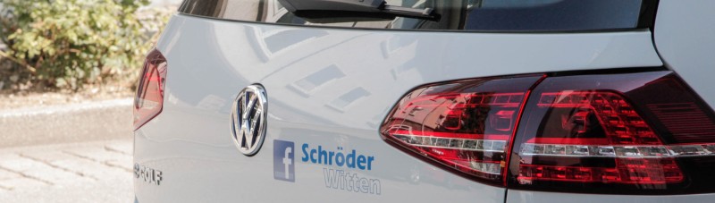 Galeriebild q1DQkAmkqP.jpg