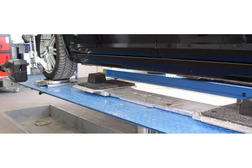 Galeriebild kfz-reggoldt-marco-pujol-1-1515664383.JPG