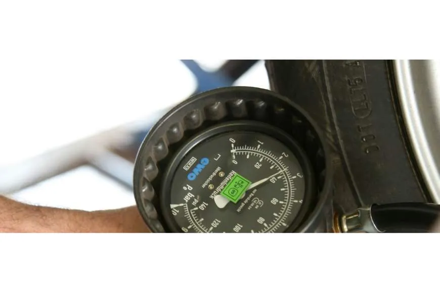 Galeriebild kfz-reggoldt-marco-pujol-1-1515664402.JPG