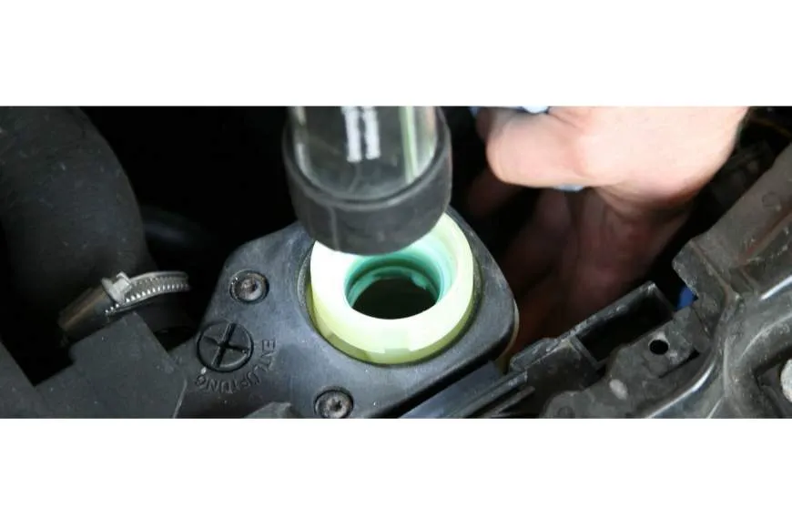 Galeriebild kfz-reggoldt-marco-pujol-1-1515664421.JPG