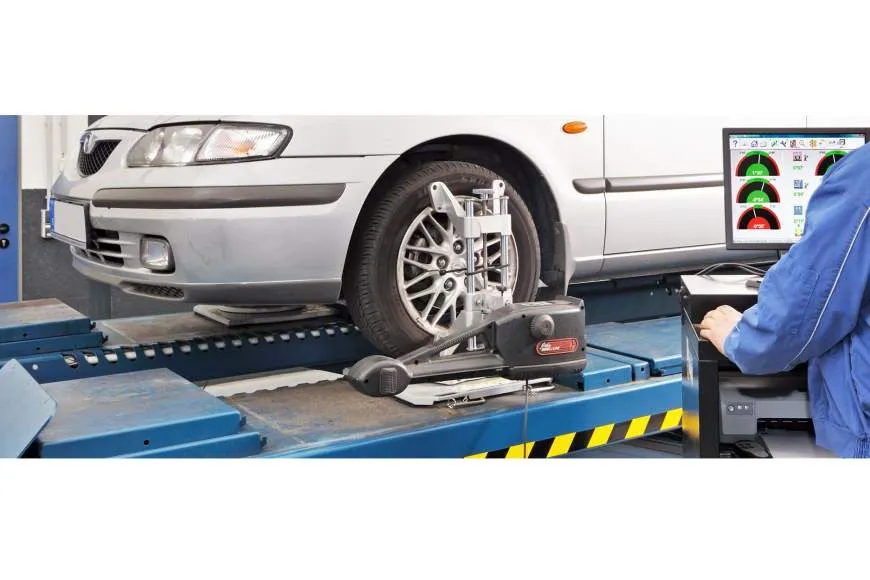 Galeriebild kfz-reggoldt-marco-pujol-1-1515664439.JPG