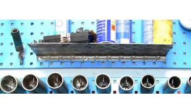 Unternehmen Kfz-Reggoldt - Marco Pujol