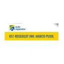 Firmenlogo von Kfz-Reggoldt - Marco Pujol
