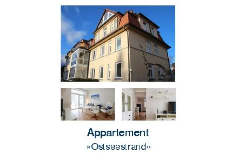 Galeriebild appartement-ostseestrand-img-0191-1a-8edf160dff.jpg