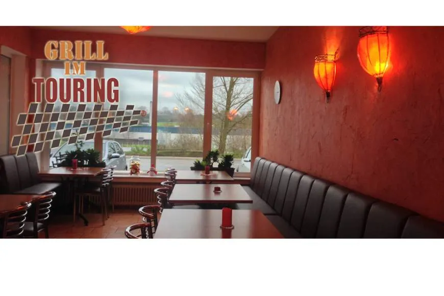 Galeriebild grill-im-touring-restaurant.jpg