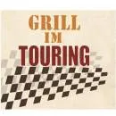 Firmenlogo von Grill im Touring
