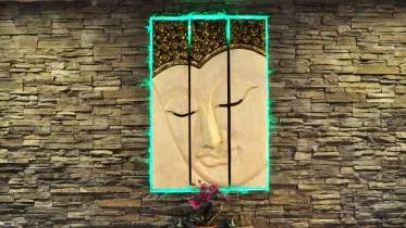 Unternehmen Kawhom Thaimassage Stuttgart