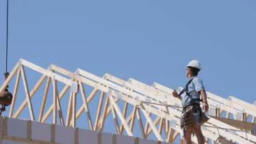 Unternehmen Dachdeckermeister Jürgen Rudolf GmbH & Co. KG