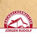 Firmenlogo von Dachdeckermeister Jürgen Rudolf GmbH & Co. KG