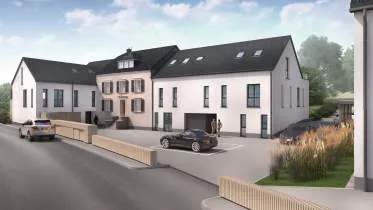 Unternehmen Faber-Schleich SA