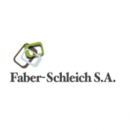 Firmenlogo von Faber-Schleich SA