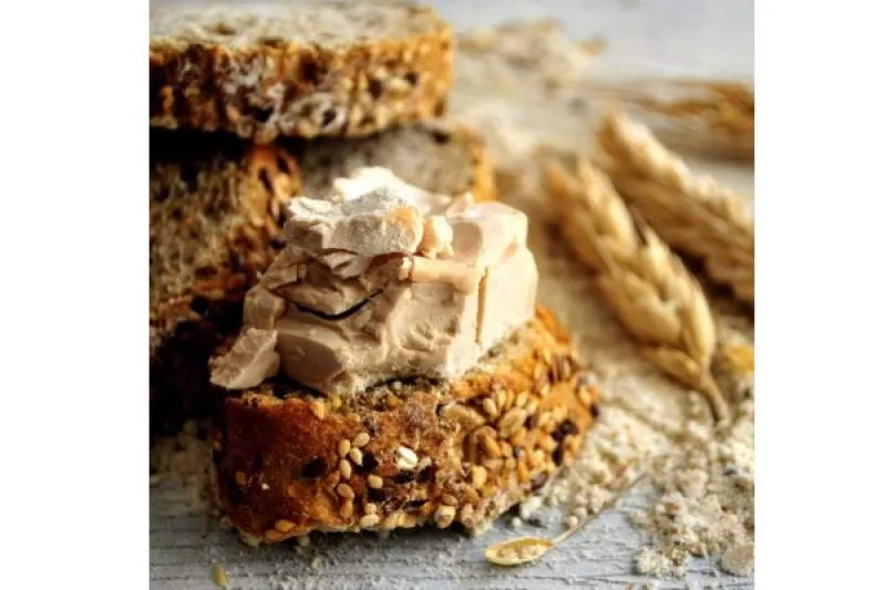 Galeriebild gudde-maufel-brot.jpg