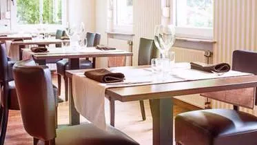 Unternehmen Gudde Maufel