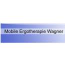 Firmenlogo von Mobile Ergotherapie Wagner Tanja Wagner