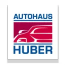 Firmenlogo von Autohaus Huber