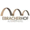 Firmenlogo von Ebracher Hof