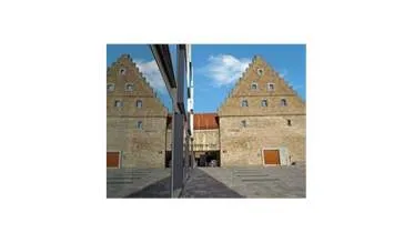 Ebracherhof