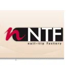 Firmenlogo von NTF Nail-Tip Factory AG
