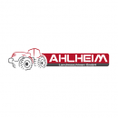 Firmenlogo von Ahlheim Landmaschinen GmbH