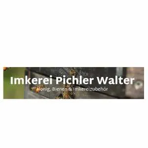 Firmenlogo von Imkerei Pichler