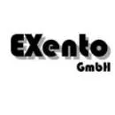 Firmenlogo von Exento GmbH Schädlingsbekämpfung