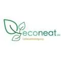 Firmenlogo von econeat GbR