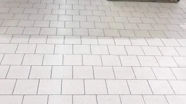 Unternehmen econeat GbR