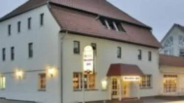 Unternehmen Hotel Weender Hof