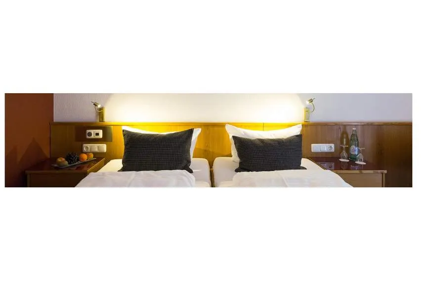 Galeriebild hotel-weserschloesschen-3.jpg
