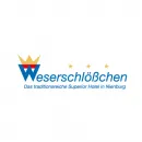 Firmenlogo von Hotel Weserschlößchen