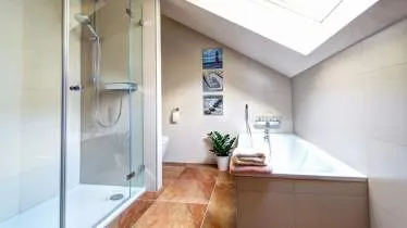 Unternehmen H.Bräker Inh. Jean Marie Sommer e.Kfm. Meisterbetrieb für Sanitär- und Heizungstechnik