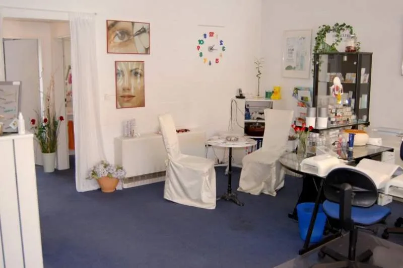 Galeriebild kosmetik-wellnessstudio-angelika-ripken-1.jpg