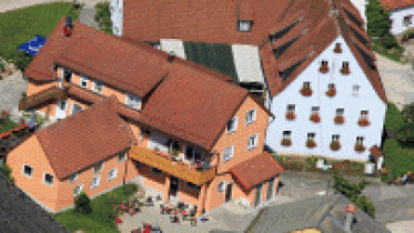 Unternehmen Ferienwohnung Cafe & Restaurant Res´n Bauernhof - - Inhaber Familie Wagner