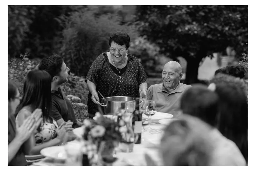 Galeriebild ohlio-1.jpg