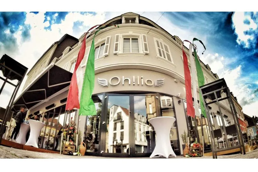 Galeriebild ohlio-2-1-1521614957.jpg