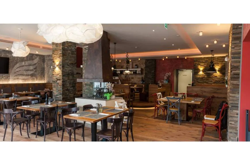 Galeriebild ohlio-3.jpg