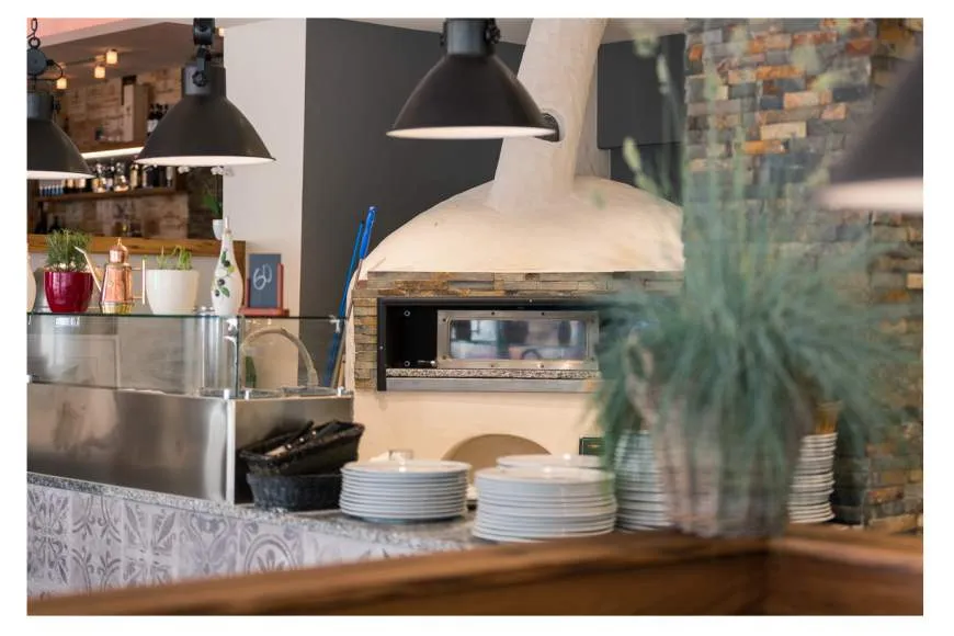 Galeriebild ohlio-4.jpg