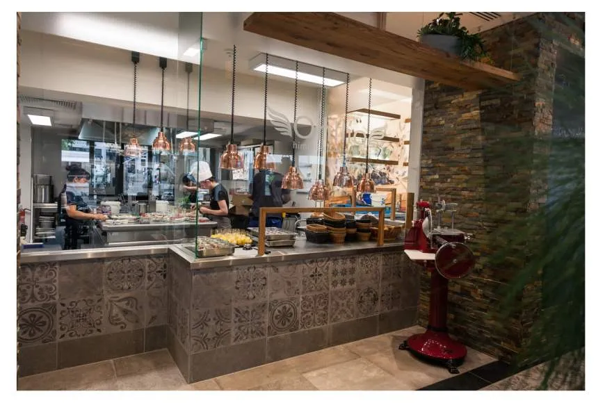 Galeriebild ohlio-5.jpg