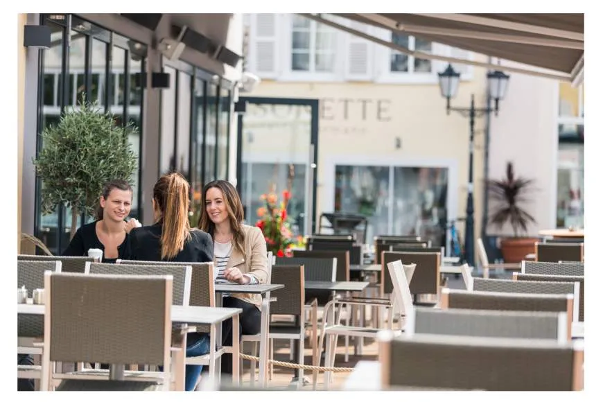 Galeriebild ohlio-6.jpg