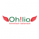 Firmenlogo von Oh!lio