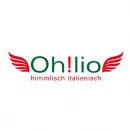 Firmenlogo von Oh!lio
