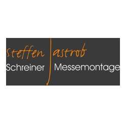 Firmenlogo von Steffen Jastrob Schreiner & Messemontage